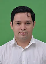 ARÃO BEZERRA SILVA