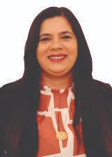 EDNA NAIRAM ALVES DOS SANTOS