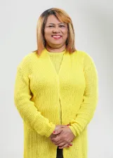 ROSINEIDE MARIA FERREIRA