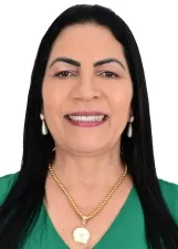 CÁTIA JUNSARA RODRIGUES AQUILINO