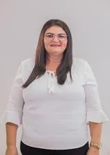 CÍCERA ALVES DE PONTES