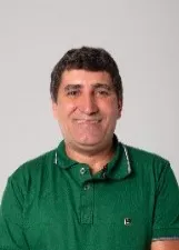 JOSE MILTON PEREIRA ALVES