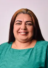 QUITÉRIA HELENA DE ARAÚJO SOUZA