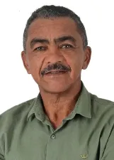 ANTÔNIO JOSÉ DA SILVA
