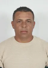 ANTÔNIO MANOEL DOS SANTOS NETO