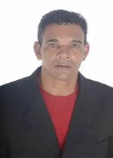 JAILSON ALVES DA CRUZ