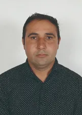 EVANDO JOSE DE LIMA