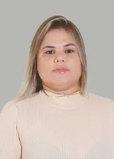 LAILA RAQUEL FREIRE DE SOUZA