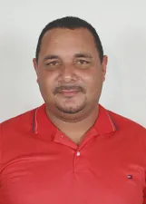 CLAUDIO DOS SANTOS MAGALHÃES