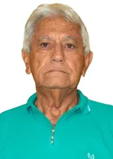 MOACIR CLEMENTE DE FARIAS