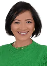 MARIA APARECIDA DE ALBUQUERQUE CARNEIRO