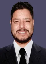 JORDAN LAMARE OLIVEIRA SANTOS