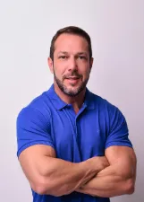 FRAILAN MOTA DA SILVA