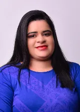 EDNA IZIDIO DE LIMA