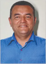 CLYVSSON NEVES BEZERRA