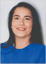 ELIANE TEIXEIRA CAVALCANTE DA SILVA