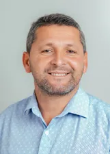 CELESTINO LOPES BEZERRA