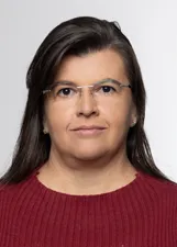 FABÍOLA ALEX FERREIRA FREIRE