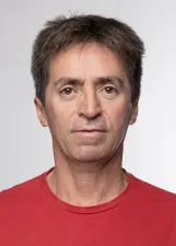 BERINALDO LEÃO DE OLIVEIRA