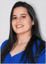 MARIA SILMARA DE ALMEIDA