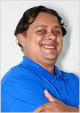 JOSÉ LUCIANO PANTAS