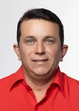 ALBERTO MARCOS DE FREITAS TOMÁZ