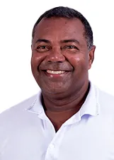 LUCIANO FLAVIO DE OLIVEIRA