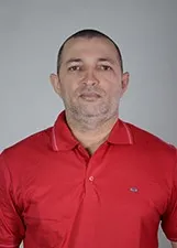 WALTER JOSÉ DA SILVA