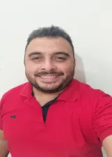 ANTONINO MARTINS DA SILVA