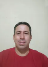 RICARDO EMANUEL MARINHO RAMOS