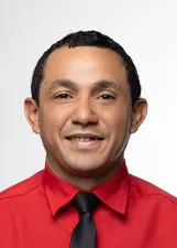 DANIEL DOS SANTOS SILVA