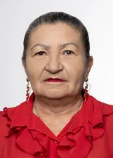 MARIA DE FÁTIMA LOPES CIPRIANO