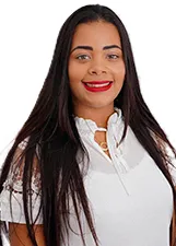 ADRIELE FLAVIA DE OLIVEIRA