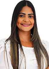 ALINE FERREIRA INACIO