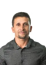 VALDEMIR LIRA DA SILVA