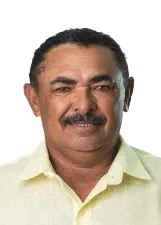 JOSE GILBERTO DA SILVA