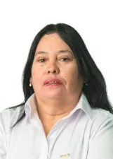 ANA PAULA AGOSTINHO DOS SANTOS