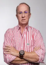 ALBERTO OLIVEIRA DA SILVA