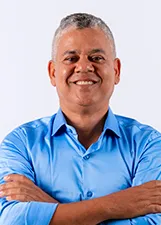 ENEAS ESTEVES DE FREITAS