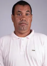 EVANDRO TEOTONIO DE OLIVEIRA