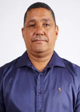 GIVANILDO JOSÉ DOS SANTOS