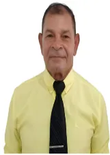JOSÉ SEVERINO DA SILVA