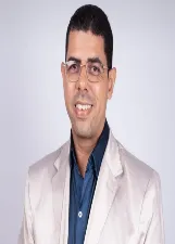 NEHEMIAS BEZERRA DA SILVA JUNIOR