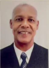 MOISÉS FERREIRA DA SILVA