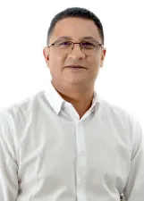 LEONARDO XIMENES LUCAS