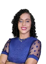 REGINA CELLY REGIS ALVES