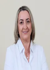 MARIA ADRIANA FLORENTINO MACIEL ALVES