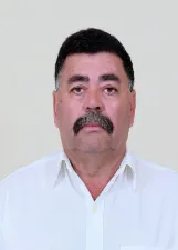 MANOEL ALVES MACIEL