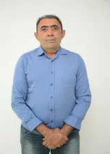 LUIZ GONZAGA DA SILVA