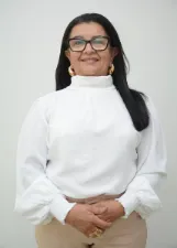 MARIA DO SOCORRO MAGALHÃES